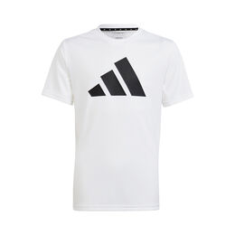 adidas Train Essentials AEROREADY Logo Regular-Fit T-Shirt